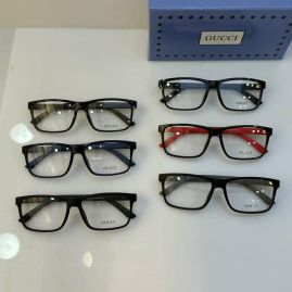 Picture of Gucci Optical Glasses _SKUfw53544003fw
